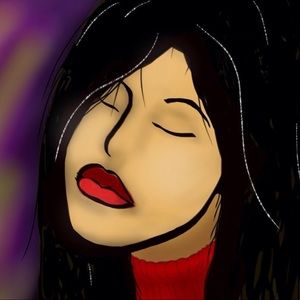 Meet your Posher, Griselda